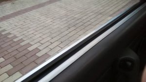 BMW E30 1984 M10 запуск двигателя и звук работы снаружи.