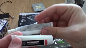 Почему нельзя брать КПТ-8