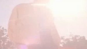 КАК НАПИСАТЬ RAVE БИТ В FL STUDIO