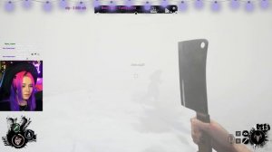 Dread Hunger #10 | Cтрим | sofiko_sculpts