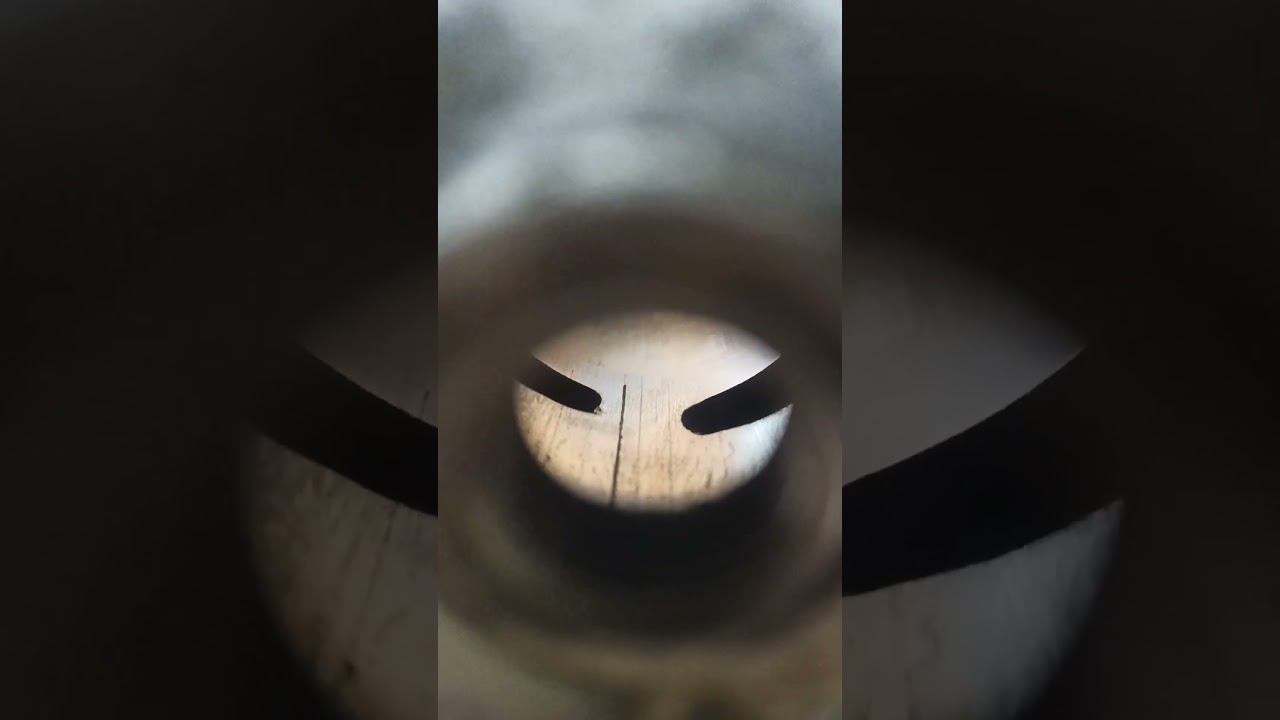 Замена поршневой бензорез Stihl #мастерская #ремонт #частныймастер смотреть онлайн