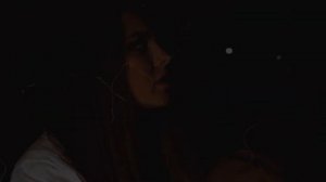 Холостяк 6 ● Клюкина и Крид || Все решено.