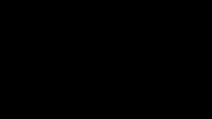 Хруст спереди Mazda3 часть1