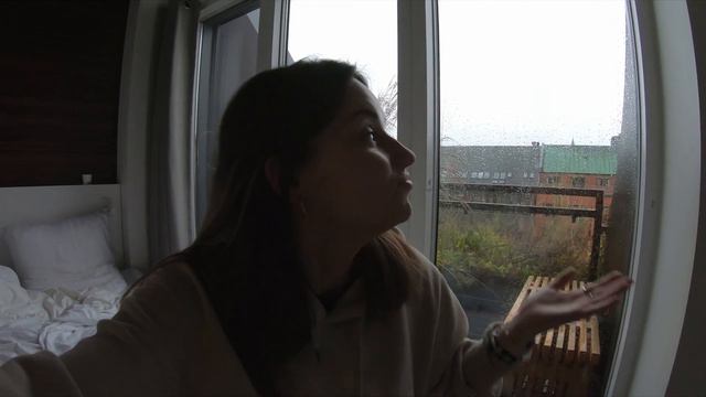 Что посмотреть в Копенгагене, ч.2 | what to do in COPENHAGEN Denmark смотреть онлайн