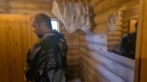 дача в Красноярске СНТ Керамзит