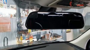 Парковочная камера Ленд Ровер Фрилендер 2Парковочная камера Ленд Ровер Фрилендер 2