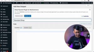 Product Archives only Shows 2 Items - WooCommerce - Elementor Wordpress Tutorial