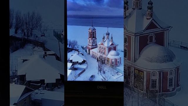 Принятие Исуса Христа - это лишь начало благочестивой жизни смотреть онлайн