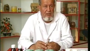 АПИТЕРАПИЯ - ПРОПОЛИС