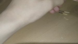 Обзор на Спички БАЛАБАНОВСКИЕ