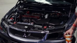 Black Label Invitational 2023 | 4K