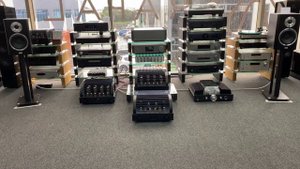 Heco Elementa 300 NZ Demo 001