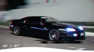 Песни нашей молодости / лучшие ремиксы / Музыка в машину