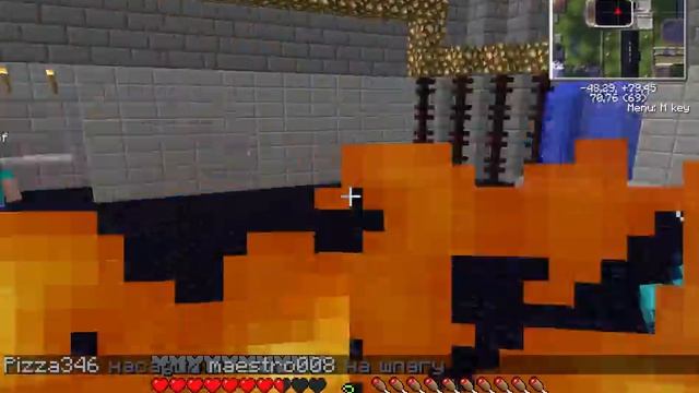 java 2012 07 14 22 55 40 54 смотреть онлайн