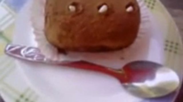 пироженое картошка смотреть онлайн