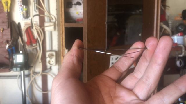 Правильная установка поршневых колец. Установка маслосъемных колец. Установка компрессионных колец