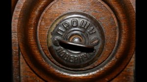 САНКТ-ПЕТЕРБУРГ. ЭКСКУРСИЯ ПО ПАРАДНЫМ. ЧАСТЬ - 2