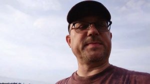 Возможная причина остановки  Moster 185