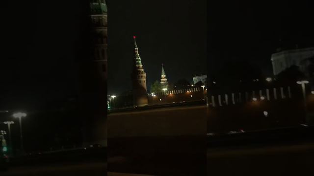 Moskva city , when I travel to Ekaterinburg