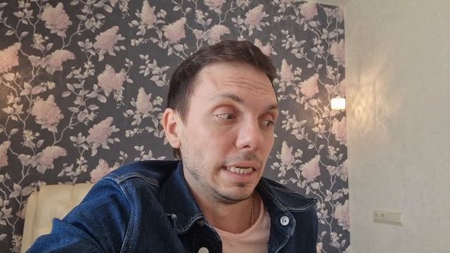 Почему обеспечительный платёж, а не последний месяц. смотреть онлайн