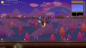 Como Optimizar Terraria Al Maximo En Android Y PC (1.3 - 1.4.5) | #xeonrade