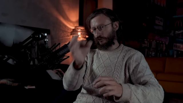 Станислав Дробышевский - откуда у кобры яд?