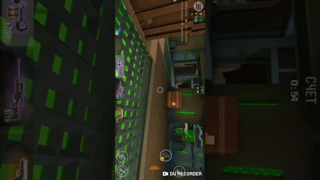 Мобильная версия контра сити мобайл криминал револт онлайн смотреть онлайн