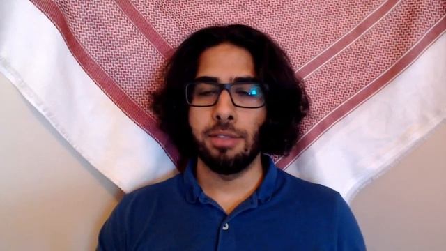 UFOs - Unidentified Fing Objects