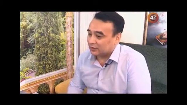 Уральск Хиджама смотреть онлайн