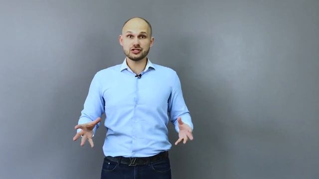 Как пройти собеседование. Правила собеседования. Как не провалить собеседование.