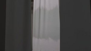 Покраска натяжного потолка пвх