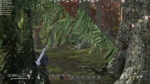 ЛЮТЫЙ МУВИК | #Dayz #Paradise
