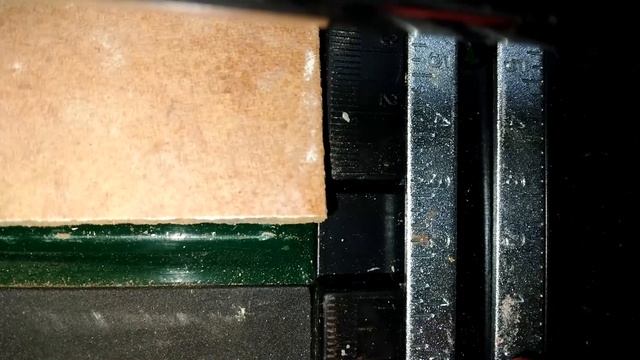 Recensione taglia piastrelle Parkside смотреть онлайн