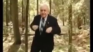 ПРОСТЫЕ УПРАЖНЕНИЯ ПРОДЛЯТ ВАШУ ЖИЗНЬ ! Неумывакин