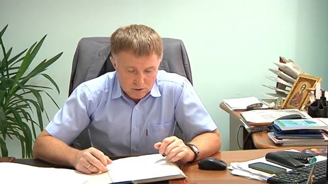 Выпуск новостей 3 августа 2017 года смотреть онлайн