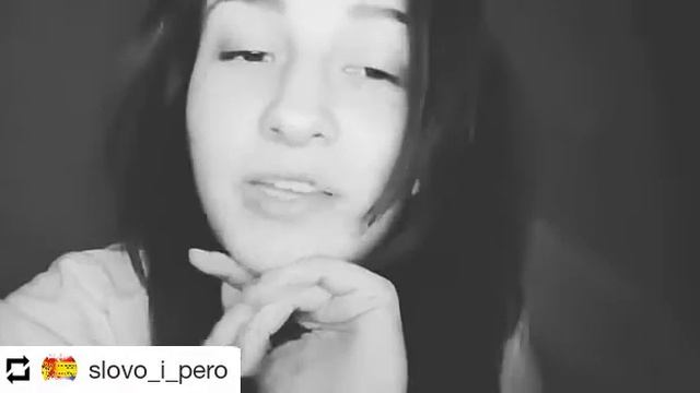 Валерия @cat__power смотреть онлайн