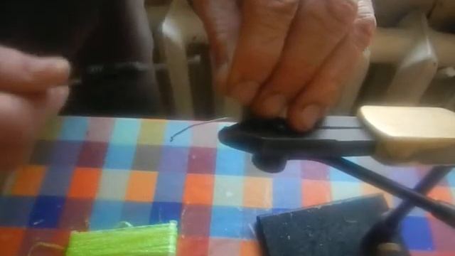 снасти на саргага. Рыбалка на саргана