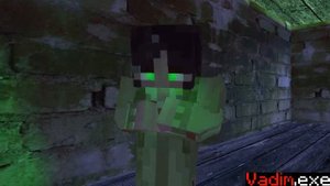 2 метра рост крысы на спине