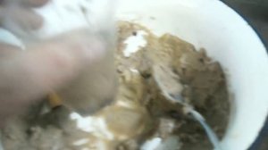 Черенкуем и укореняем  лимон Новогрузинский