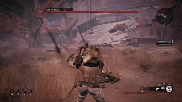 Ну ооочень мягкая булочка смотреть онлайн