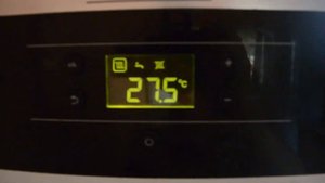отопительный котел будерос лагомакс ю 072 переход в летний режим и сброс ошибок 6а 2е и др.