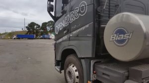 Volvo, FH 16. 750 CV. Caminhões volvo