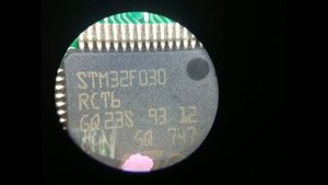 Sony SRS - XB41 разборка, disassembly