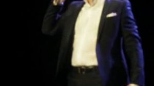 Чертово колесо