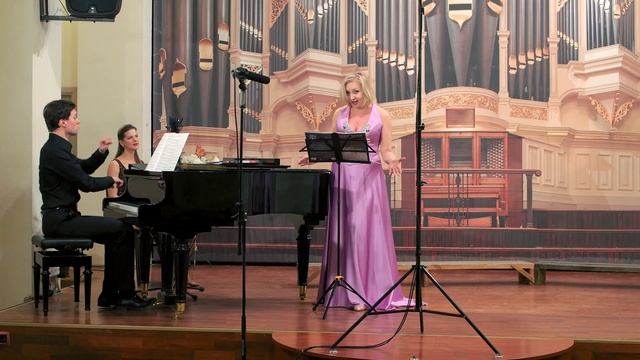 Walk Together Children смотреть онлайн