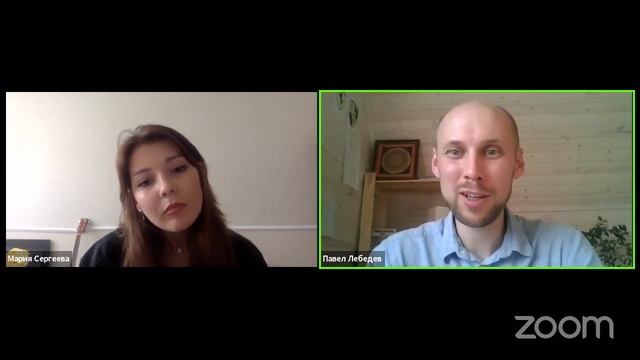 Как измерить эффективность онлайн-курса смотреть онлайн