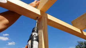 KAUNAS-MARSEILLE. 4 серия. Как построить корабль.(Хаусбот). Плавучий дом. Houseboat. Gotravel.tv