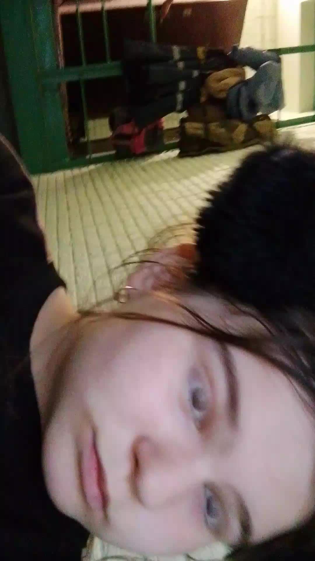 Дазай