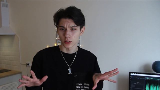 Совершеннолетие - Почему 18? смотреть онлайн