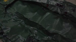 Лодка Инзер 280  Т